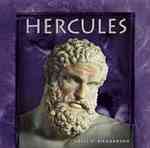 Hercules (World Mythology and Folklore)