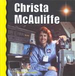 Christa McAuliffe (Explore Space)