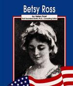 Betsy Ross (Pebble Books)