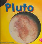 Pluto (Pebble Plus)