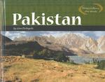 Pakistan (Many Cultures, One World)