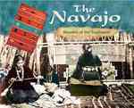 The Navajo : Weavers of the Southwest (America's First Peoples)