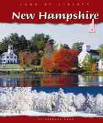 New Hampshire (Land of Liberty)