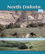 North Dakota (Land of Liberty)