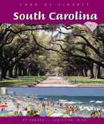 South Carolina (Land of Liberty)