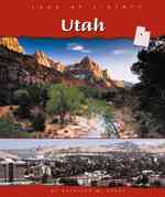 Utah (Land of Liberty)