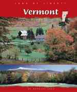 Vermont (Land of Liberty)