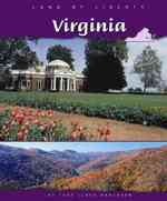 Virginia (Land of Liberty)