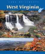 West Virginia (Land of Liberty)