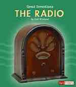 The Radio (Fact Finders)