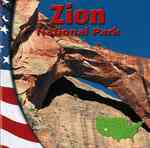 Zion National Park (National Parks)