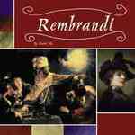 Rembrandt (Masterpieces, Artists and Their Works)