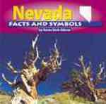 Nevada Facts and Symbols (The States and Their Symbols) （REV UPD）