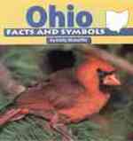 Ohio Facts and Symbols (The States and Their Symbols) （REV UPD）