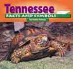 Tennessee Facts and Symbols (The States and Their Symbols) （REV UPD）