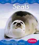 Seals (Pebble Books)