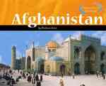 Afghanistan (Many Cultures, One World)