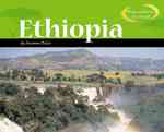 Ethiopia (Many Cultures, One World)