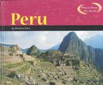 Peru (Many Cultures, One World)