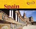 Spain (Many Cultures, One World)