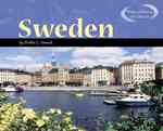 Sweden (Many Cultures, One World)