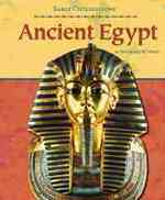 Ancient Egypt (Early Civilizations)