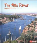 The Nile River (Fact Finders)