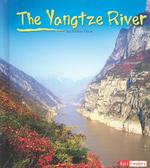 The Yangtze River (Fact Finders)