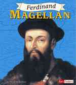 Ferdinand Magellan (Fact Finders)