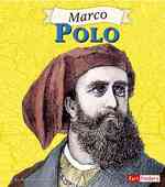 Marco Polo (Fact Finders)