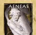 Aeneas (World Mythology)