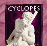 Cyclopes (World Mythology)