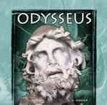 Odysseus (World Mythology)
