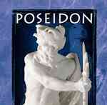 Poseidon (World Mythology)