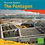 The Pentagon (First Facts)