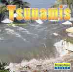 Tsunamis (Bridgestone Books)