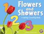 Flowers and Showers : A Spring Counting Book (A+ Books)