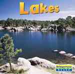 Lakes (Earthforms)