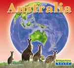 Australia (The Seven Continents)