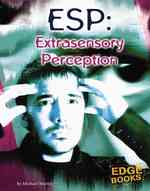 Esp : Extrasensory Perception (Edge Books)