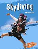 Skydiving (Blazers)