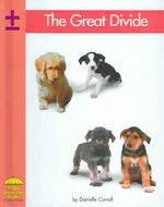 The Great Divide