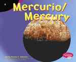 Mercurio/mercury (Pebble Plus Bilingual)