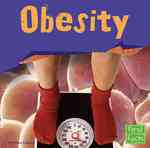 Obesity (First Facts)