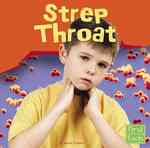 Strep Throat (First Facts)