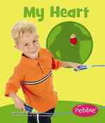 My Heart (Pebble Books)