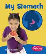 My Stomach (Pebble Books)