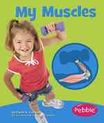 My Muscles (Pebble Books)