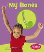 My Bones (Pebble Books)