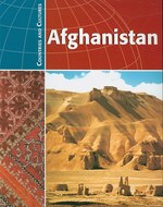 Afghanistan (Countries and Culture)